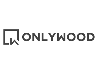 logo Arredamenti Onlywood