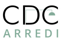 logo CDC Arredi