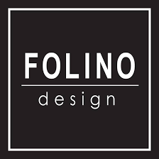 logo Folino Design