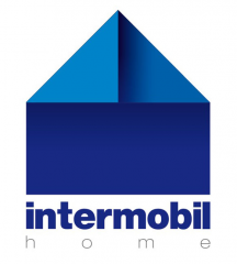 logo Intermobil Home