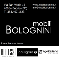 logo Mobili Bolognini