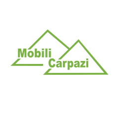 logo Mobili Carpazi