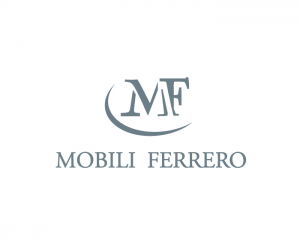 logo Mobili Ferrero