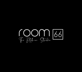 logo Room 66 srl