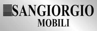 logo SANGIORGIO MOBILI