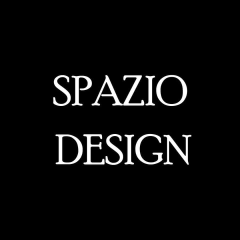 logo Spazio Design