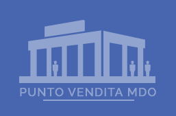 Matteucci Centro Arredi
