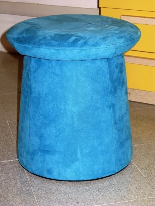 Pouf Bontempi Tone