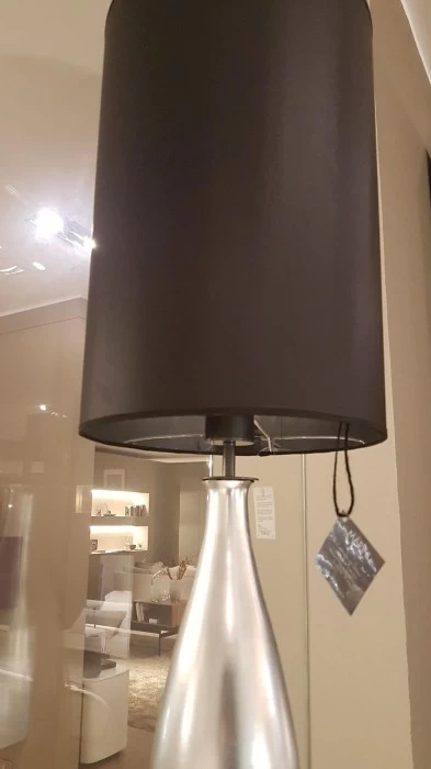 Lampada da tavolo Penta Bon Ton