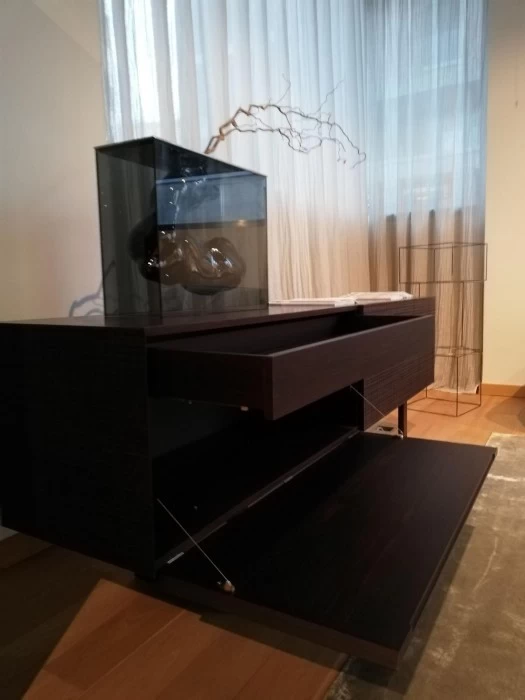 Credenza Laurameroni Maxima