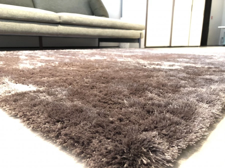 Tappeto Carpet Edition Tender