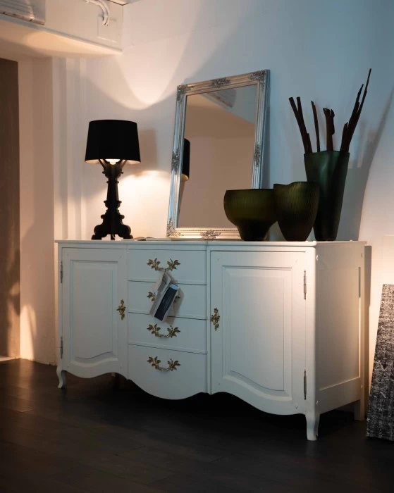 Madia L'Origine Credenza Pompadur