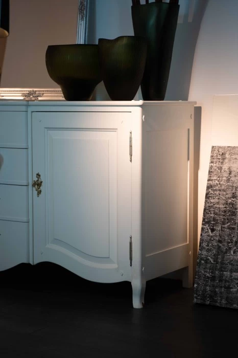 Madia L'Origine Credenza Pompadur