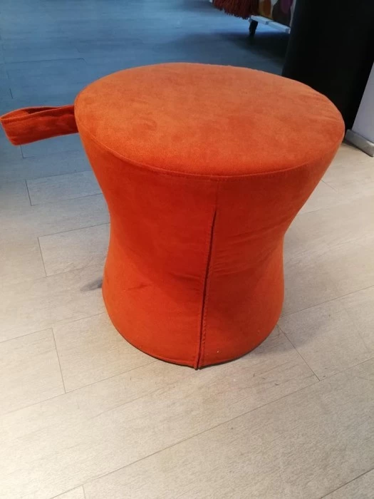 Pouf Doimo Cityline Oslo