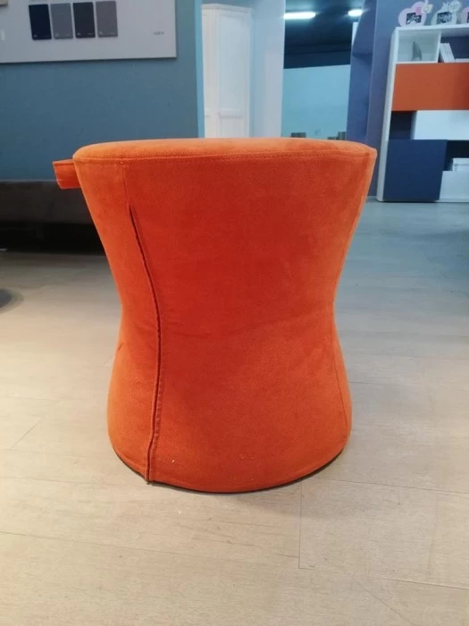 Pouf Doimo Cityline Oslo