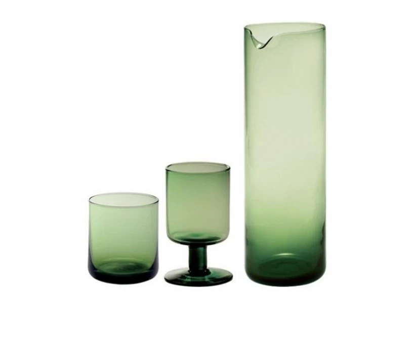 Vaso Bitossi Home Set Bloom Bitossi Home