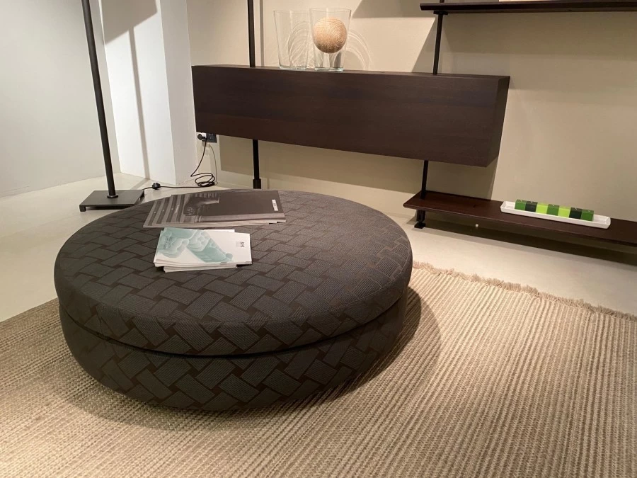 Pouf Minotti Denny