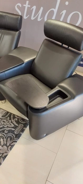 Divano Stressless Arion Home Cinema