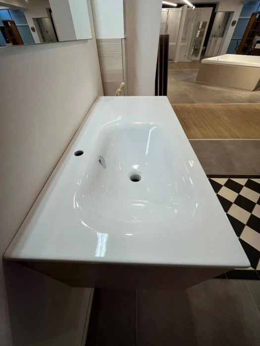 Mobile bagno IdeaGroup My Time