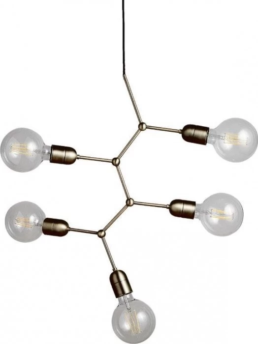 Lampada sospesa BoConcept FIVE