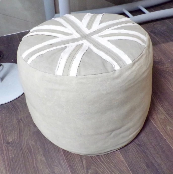 POUF LA FORMA OUTLET A BRESCIA