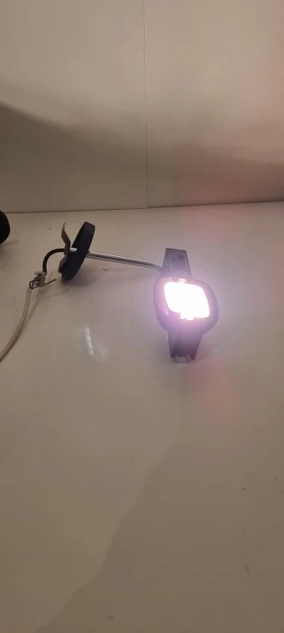 Lampada da parete Artemide Camera