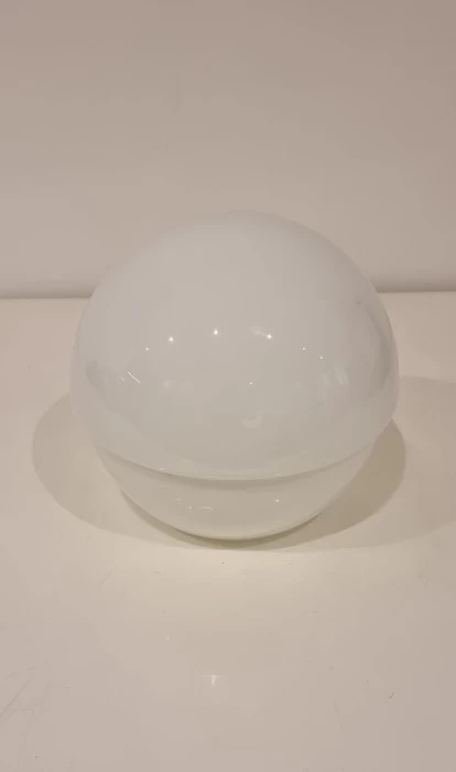 Ricambio lampade FontanaArte Diffusore superiore per  lampada Daruma grande