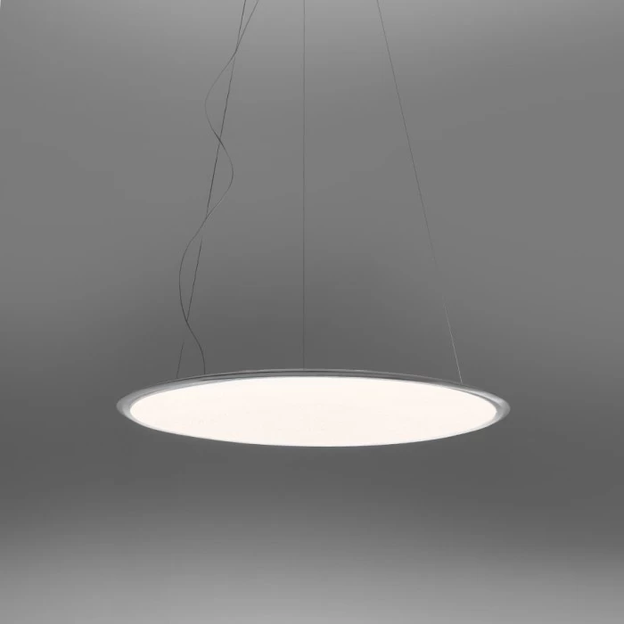 Artemide_Lampada a sospensione Discovery