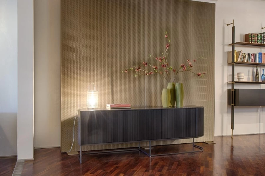 Credenza Bonaldo Dune