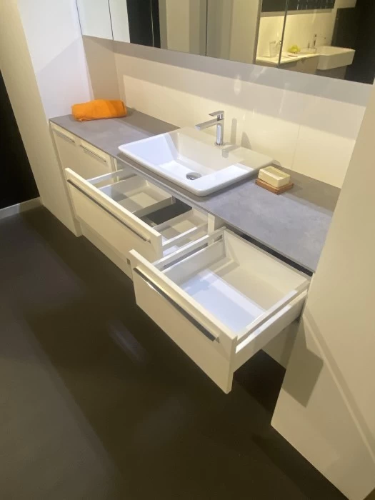 Mobile bagno IdeaGroup MY FLY EVO