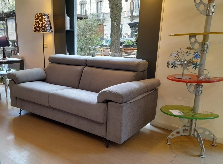 Divano letto Miform ALTO