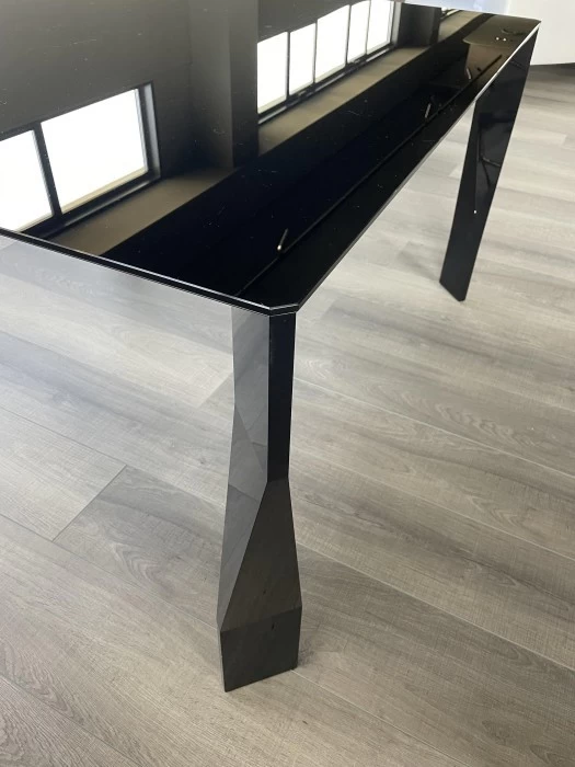 Molteni Diamond Black