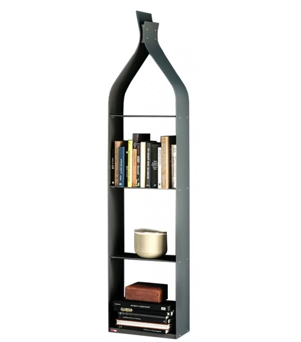 Piccola libreria Cattelan Italia Swing