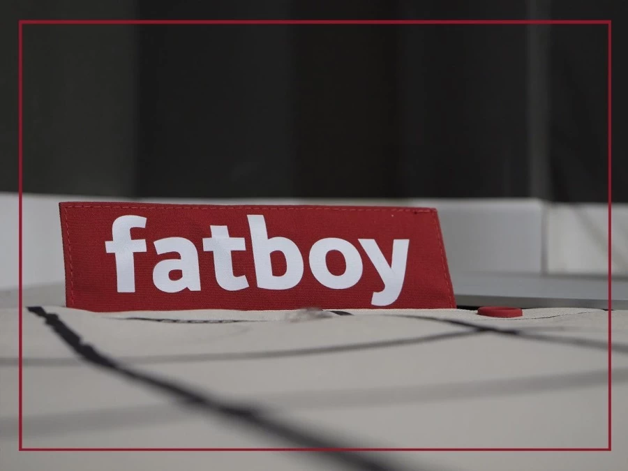 Complemento Outdoor Fatboy Flying Carpet