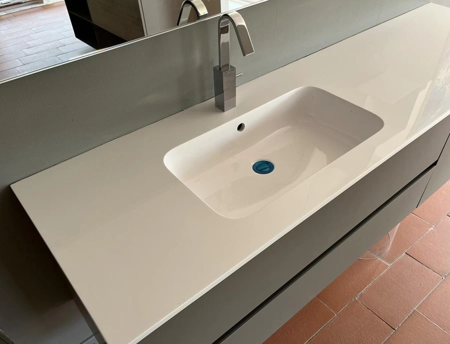 Mobile bagno Ardeco Start Play