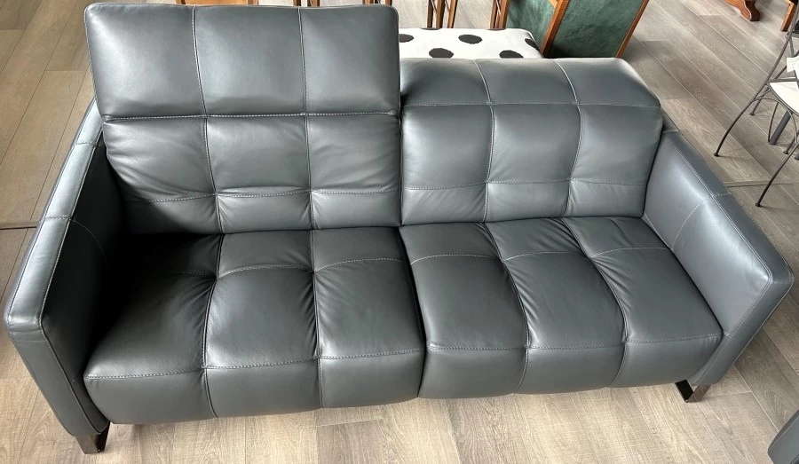 Divano Natuzzi Italia PHILO