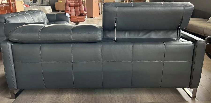 Divano Natuzzi Italia PHILO