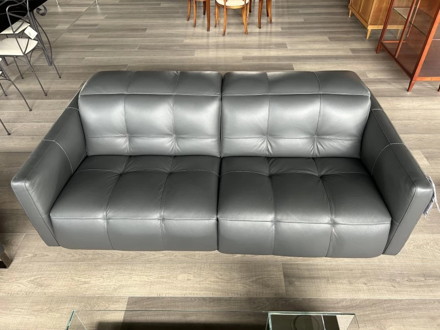 Divano Natuzzi Italia PHILO