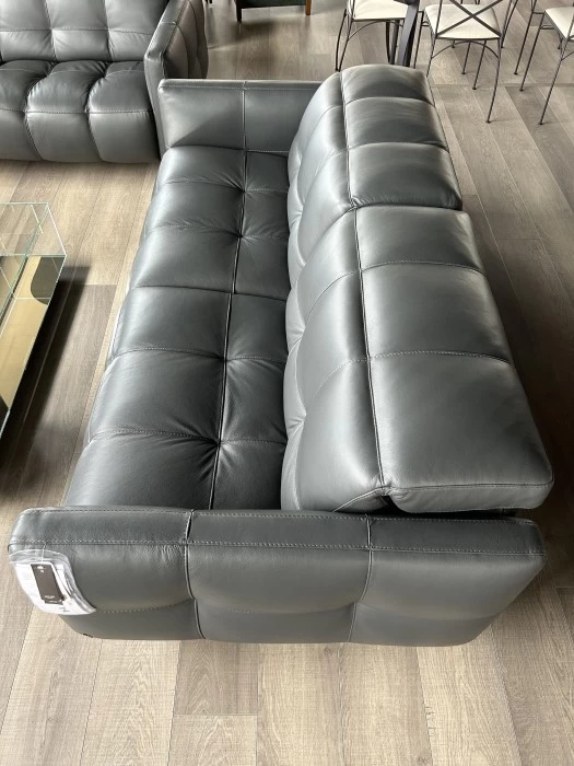 Divano Natuzzi Italia PHILO