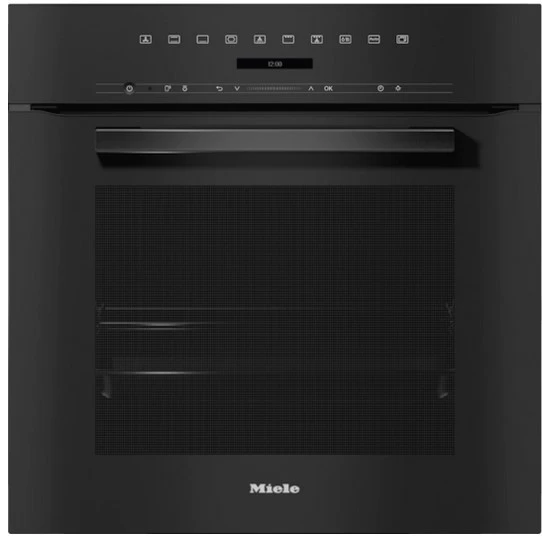 Forno Miele H 7264B