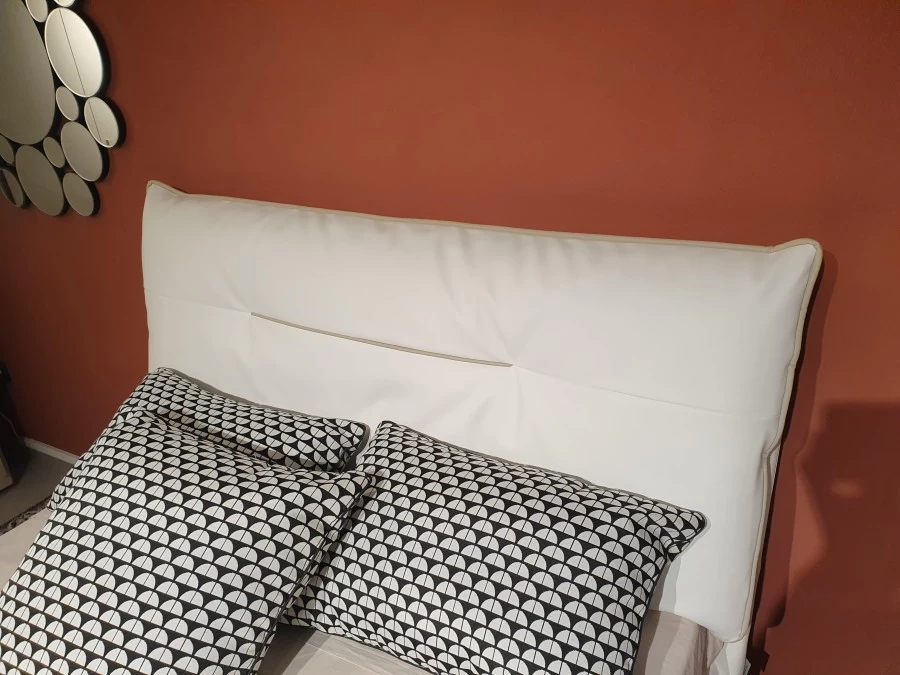 Letto singolo Febal Casa Kiss