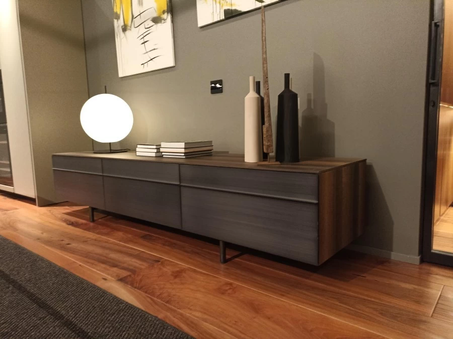 Credenza De Padova SC 16