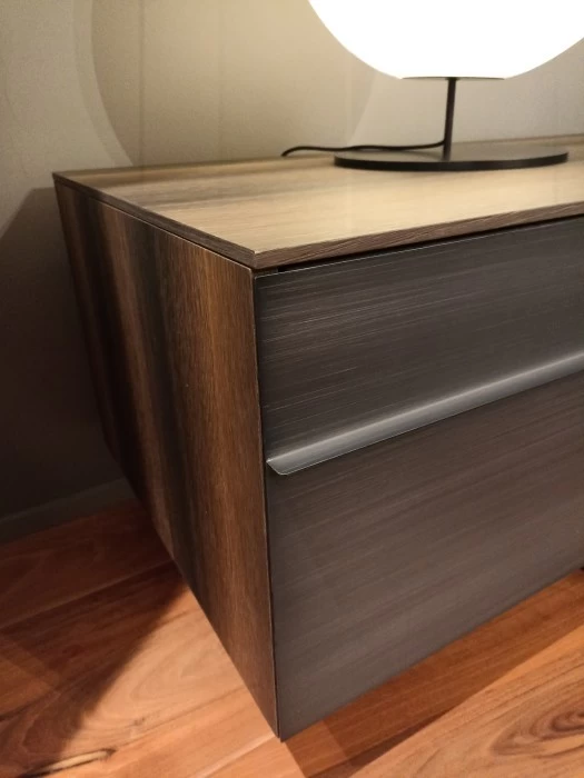 Credenza De Padova SC 16