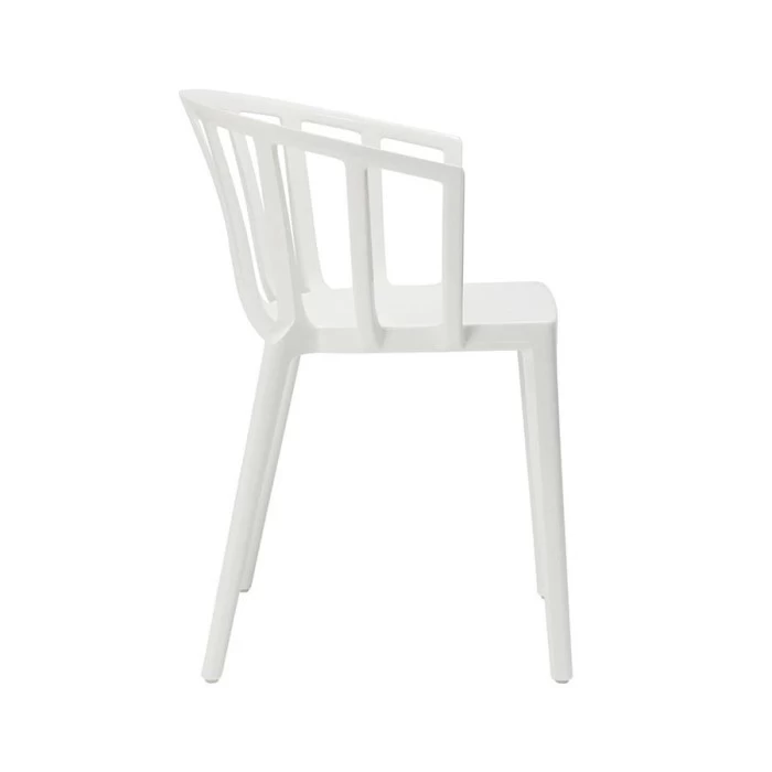 Poltroncina Kartell VENICE