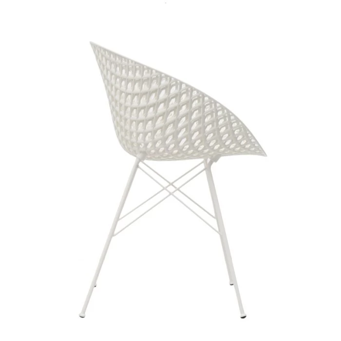 Poltroncina Kartell SMATRIX