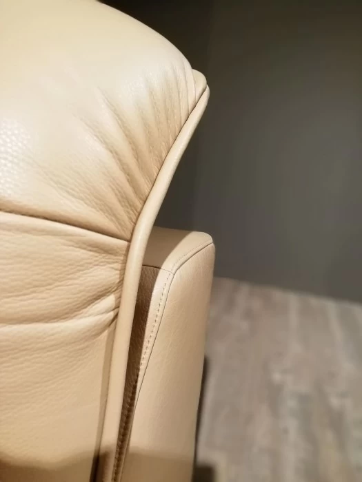 Divano Natuzzi Italia Adam