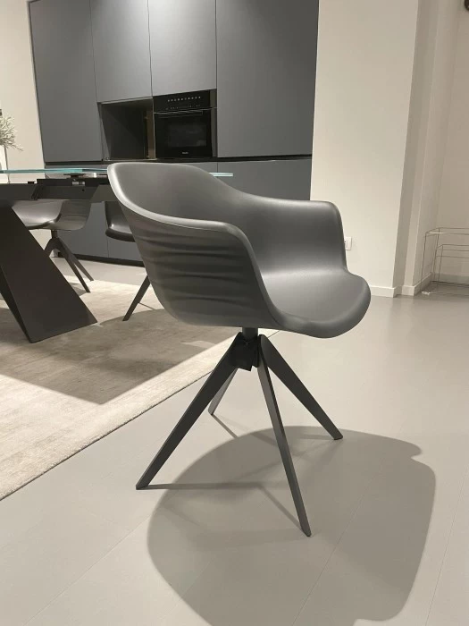 Poltroncina Cattelan Italia Indy