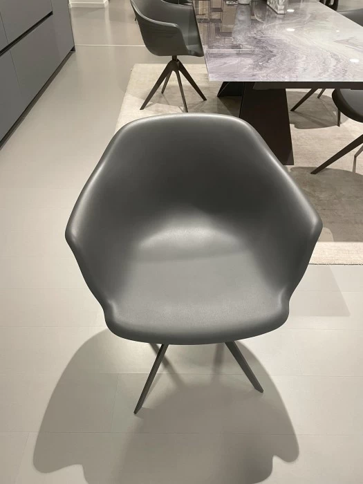 Poltroncina Cattelan Italia Indy