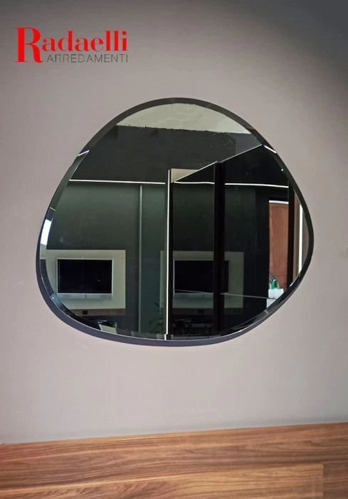 Specchio d'arredo