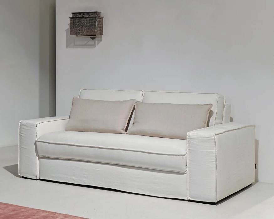 Divano letto IMT Cocoon